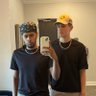 Moochie & Big Jooce 的头像