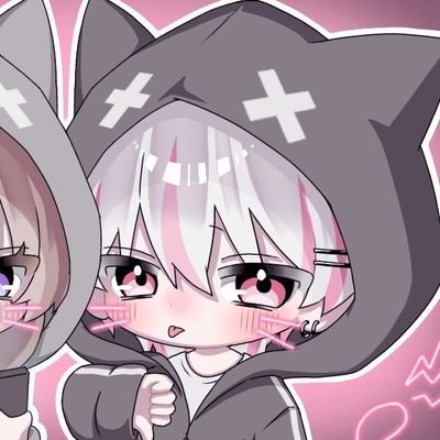 Luce_1028's profile picture