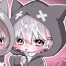 るちぇ【集結屋】👻 profil fotoğrafı