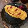 栗太郎's profile picture