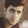 Profilbild von Ali Ehteshami