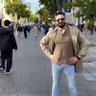 Nadeem Baig's profile picture
