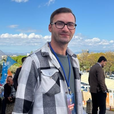 Fırat Kart 🇹🇷's profile picture