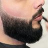 مهاوي الصحراء's profile picture