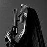 Фото профиля Sapphic Nun
