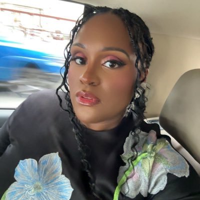 Ayanna P.'s profile picture