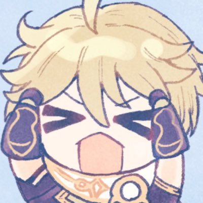 Oi_oi_sakai's profile picture