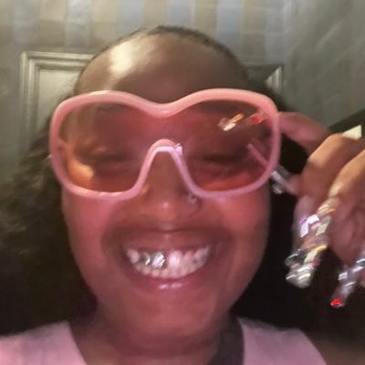 soulaaangel's profile picture