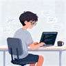 Sumit 的头像