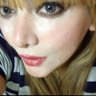 Fifi profil fotoğrafı