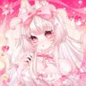 兔心慕💕mumu profil fotoğrafı
