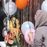 dr.Zainab Alnour profil fotoğrafı