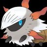 LukeCluster's profile picture