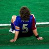 puyi profil fotoğrafı
