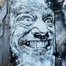 Simon Molivar's profile picture