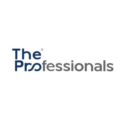 theproconsult's profile picture