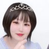 宮本葉月 的头像