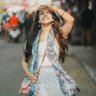 Paridhi Singh 的头像