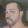 Jaku o Tirano profil fotoğrafı
