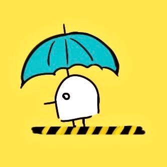 toritateya_'s profile picture