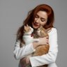 Nesrin Akyüz Aydin • 🇹🇷 •'s profile picture