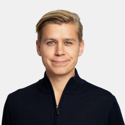 Thomas Rohden's profile picture