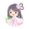 Profilbild von リノ