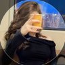 𝔰𝔭𝔞𝔠𝔢 profil fotoğrafı