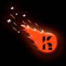 Profilbild von Nova-K