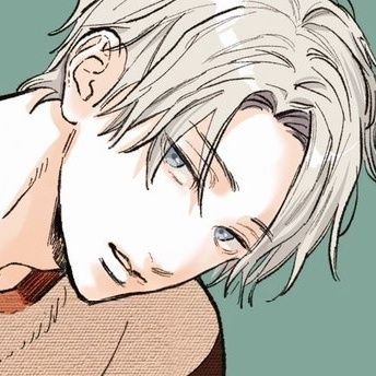 goboee's profile picture