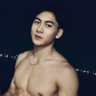 Danh Hà profil fotoğrafı