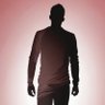 صرف سچ's profile picture
