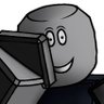 Profilbild von alexmems