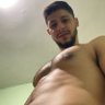 bispo 的头像