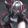 BryanIKE's profile picture