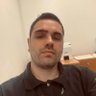 luckasa's profile picture