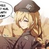 Profilbild von Kuro bricked my account