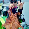 AYU ba〜's profile picture