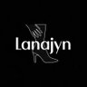 ☣ LanaJyn☣📍BKK Fetish Ball 2026 profil fotoğrafı