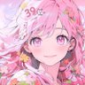saku39Ami's profile picture
