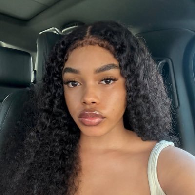 Glorious nnenna's profile picture