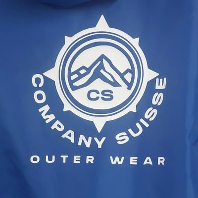 Company Suisse 🇨🇭's profile picture