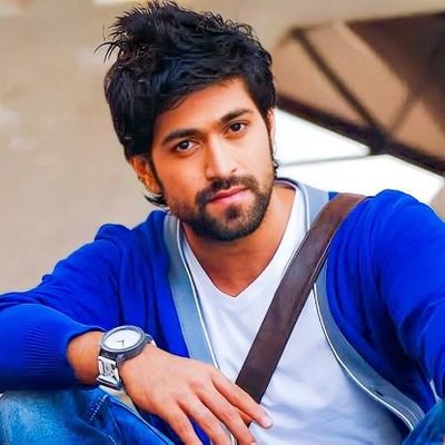 Virat_Rocky18's profile picture