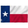 Texas Trigger profil fotoğrafı