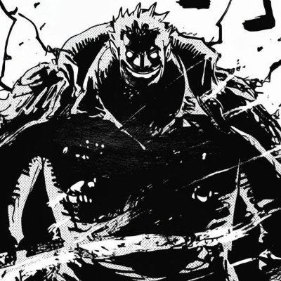 RobertoOPTCG's profile picture