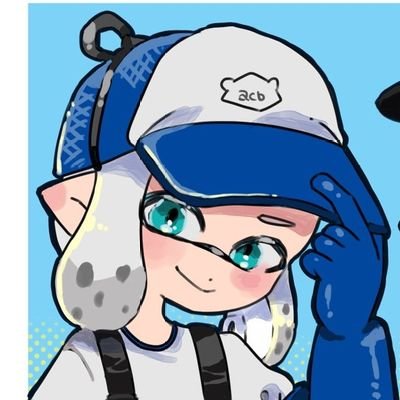 acb's profile picture
