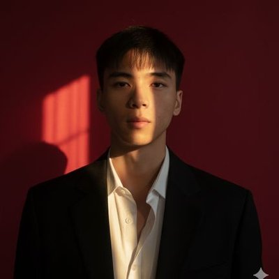 lehoangphuc28's profile picture