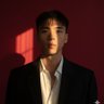 Profilbild von Le Hoang Phuc | Prime