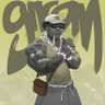 Dekunle's profile picture