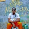 Фото профиля MADOGGY 🇰🇪